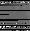 AMSU-A-2.png